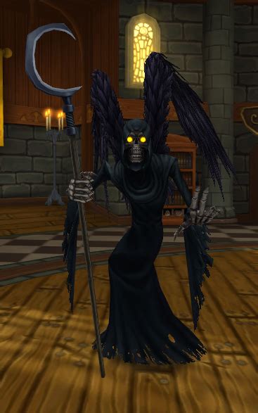 orrick nightglider